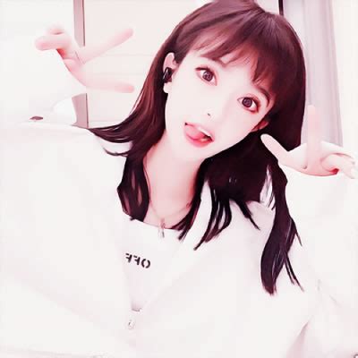 雪代巴（身份：剑心前妻、OVA《追忆篇》核心角色） - 网络短剧全集在线观看 - 客户端直播